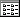 Mostrar los datos en formato galer�a