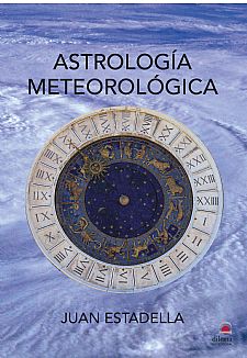 Astrologa meteorolgica