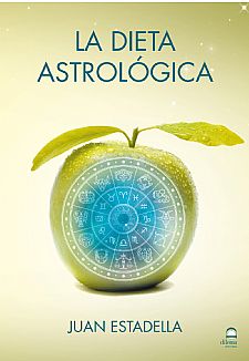 La dieta astrolgica