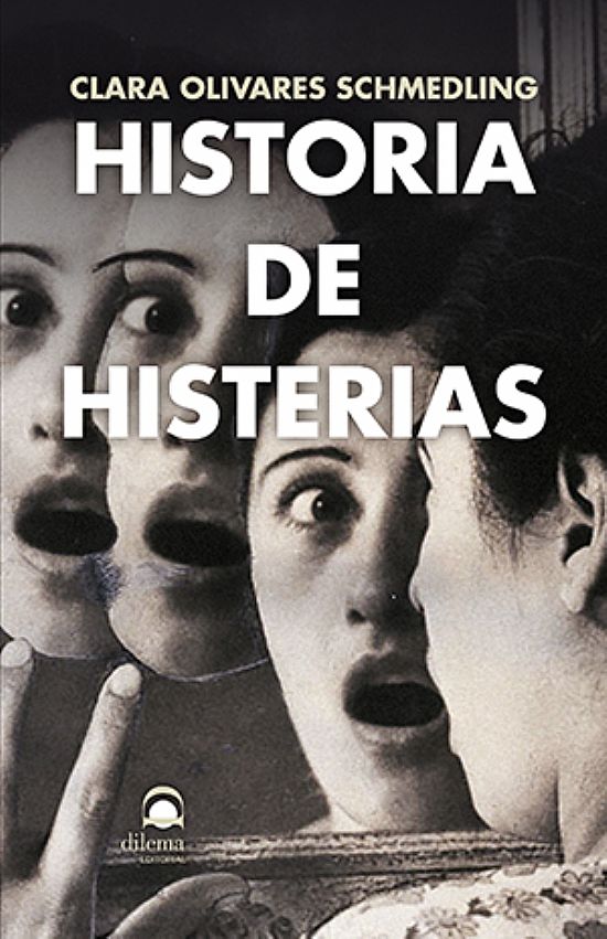 Historia de Histerias