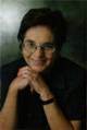 Est�vez D�ez Teresa
#Art�culos: 3