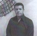 Fajardo Ruiz Francisco
#Art�culos: 3