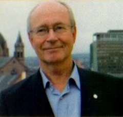 Armand Deatrick