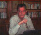 Granja �valos Luis Alberto
#Art�culos: 1