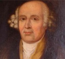 Hahnemann Samuel
#Art�culos: 1