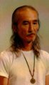 Miura Hiroshi
#Art�culos: 1