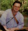 Mundy Ph. D. Jon
#Art�culos: 1