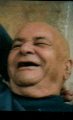 Papaji
#Art�culos: 1