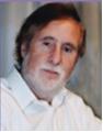 Perez Agust� Adolfo
#Art�culos: 3