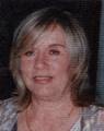 Rosell Sara
#Art�culos: 1