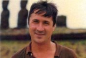 Sánchez Jorge