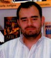 Tiemblo Magro Alfredo
#Art�culos: 2