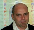 Wohl Ricardo
#Art�culos: 1