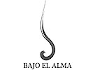 Bajo el Alma
#Art�culos: 1