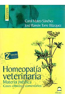 Homeopata veterinaria 2a edicin