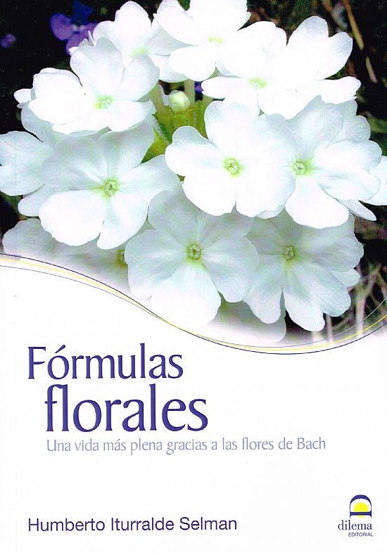 Frmulas florales