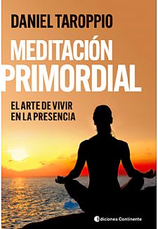 Meditacin primordial
