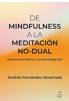 De Mindfulness a la meditacin no-dual