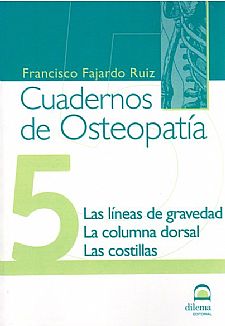 Cuadernos de Osteopata 5