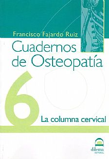 Cuadernos de Osteopata 6