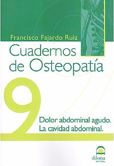 Cuadernos de Osteopata 9