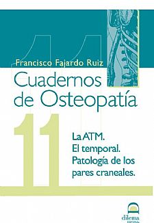 Cuadernos de Osteopata 11