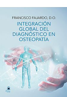 Integracin global del diagnstico en osteopata
