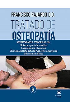 Tratado de Osteopata 6