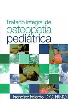 Tratado integral de osteopata peditrica