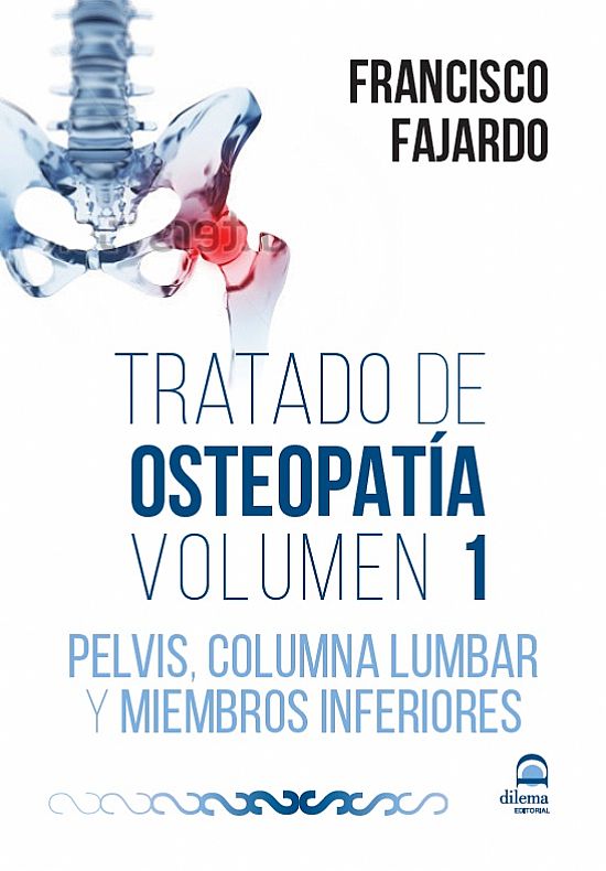 Tratado de Osteopata Volumen 1