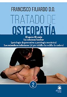 Tratado de osteopata 2