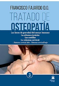 Tratado de osteopata 3