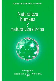 Naturaleza humana y naturaleza divina