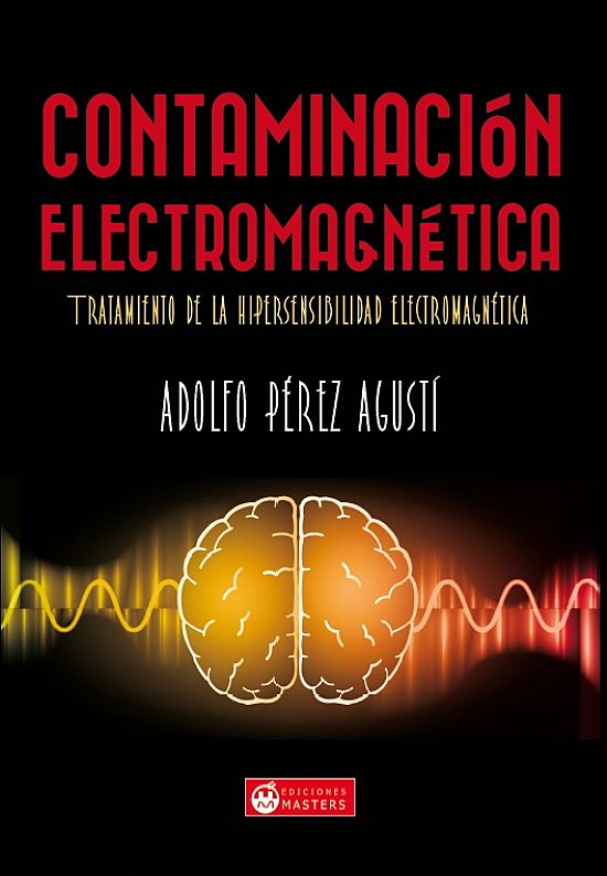 Contaminacin Electromagntica
