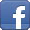 facebook de Editorial Dilema