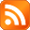 RSS de Editorial Dilema