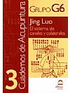 Cuadernos de Acupuntura 3 - DILCUACU03