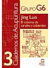 Cuadernos de Acupuntura 3 - DILCUACU03