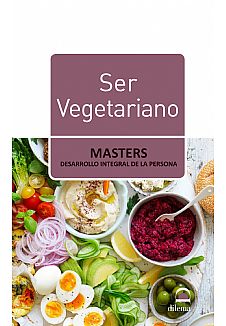 Ser vegetariano