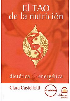 El Tao de la Nutricin