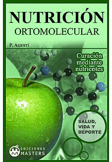 Nutricin Ortomolecular