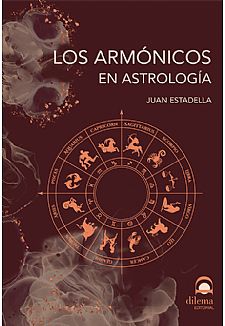 Los Armnicos en Astrologa