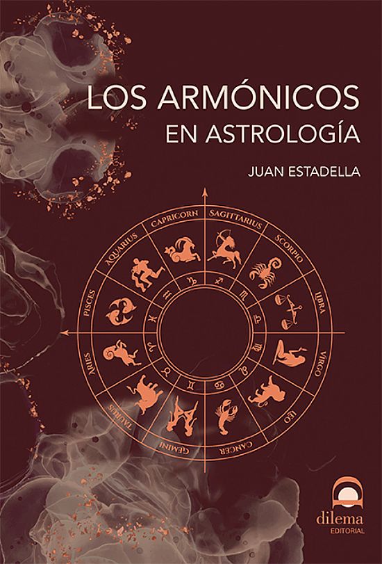 Los Armnicos en Astrologa