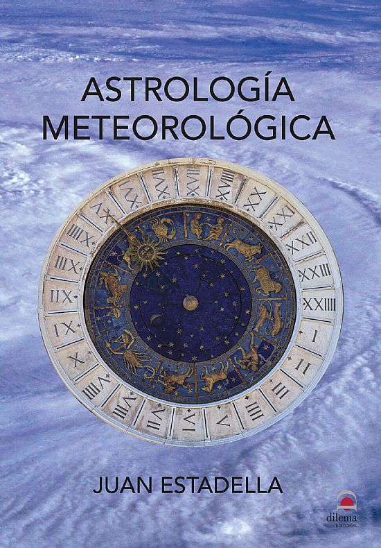 Astrologa meteorolgica