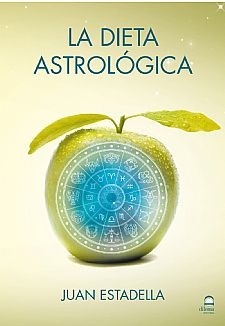 La dieta astrolgica