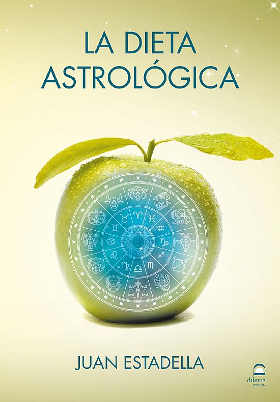La dieta astrolgica