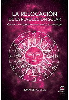 La Relocaci�n de la Revoluci�n Solar