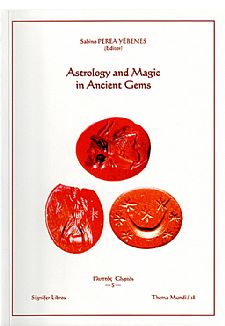 Astrology and Magic in Ancient Gems