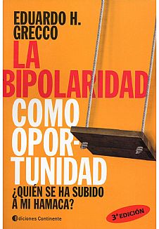 La bipolaridad como oportunidad