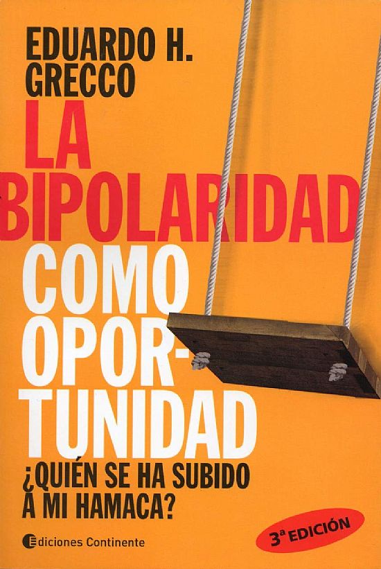 La bipolaridad como oportunidad